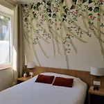 Bloom Bar & Garden * 波尔多