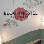 Bloom Bar & Garden 波尔多