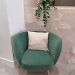 旅馆 Bloom Bar & Garden 波尔多