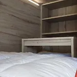 旅馆 Bloom Bar & Garden 波尔多