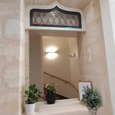 Bloom Bar & Garden Auberge de jeunesse *