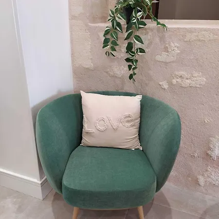 Auberge de jeunesse Bloom Bar & Garden Bordeaux