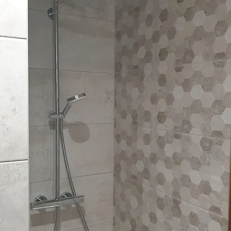 Bloom Bar & Garden * Bordeaux