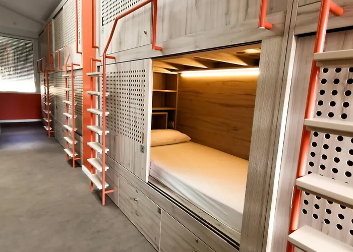 Bloom Bar & Garden *