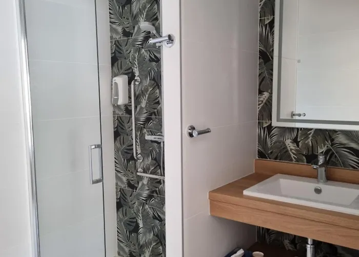 Bloom Bar&garden Bordeaux