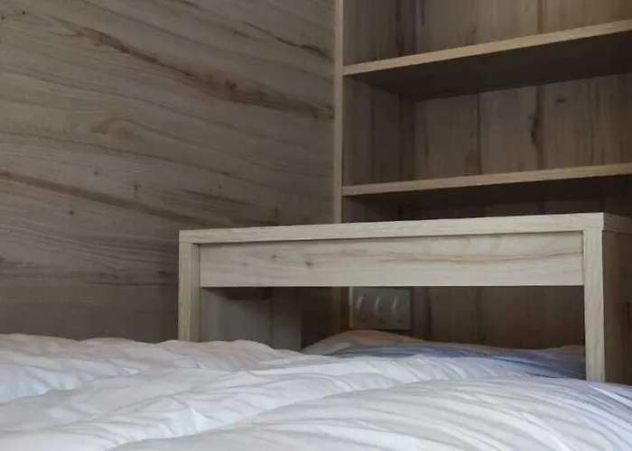 Hostel Bloom Bar & Garden Bordeaux