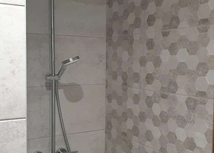 Bloom Bar & Garden * Bordeaux