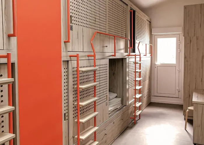 Bloom Bar & Garden *