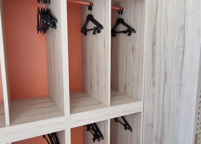 Bloom Bar & Garden * 보르도