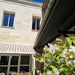 Bloom Bar & Garden *